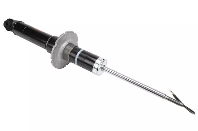 Strut - GM (85644946)