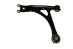 X01CA0716 - : Suspensia Suspension Control Arm for SUSPENSIA Image