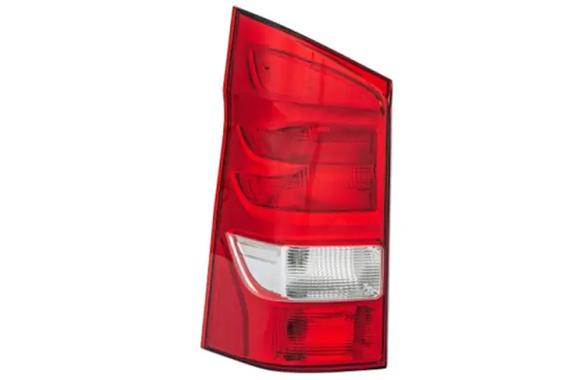 11581311 - : Hella Rear Lamps Bulbs for Hella Image