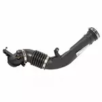 F1FZ9B659A - : Engine Air Intake Hose for Ford: Focus Image