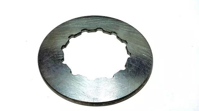 9056446036 - : Shim for Subaru Image