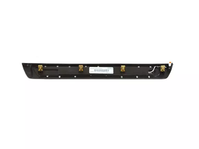 Scuff Plate, Right - Mopar (5SQ04LU5AC)