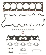 52040600 - : HEAD SET for Ajusa Image
