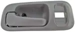 80679 - : Front Left Interior Door Handle for Dorman Image