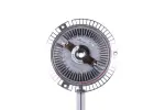 CFC66000P - : Engine Cooling Fan Clutch for Behr Image