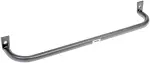 927837 - : Door Grab Handle for Dorman Image