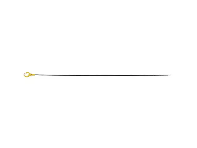 Engine Oil Level Indicator - Mopar (68280701AB)