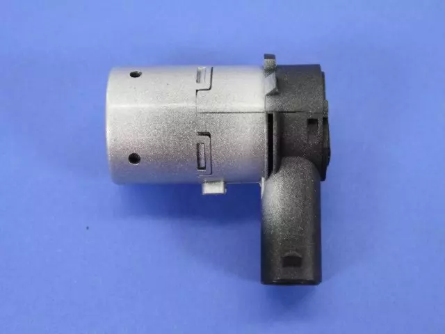 Park Assist Sensor - Mopar (YK91WS2AA)