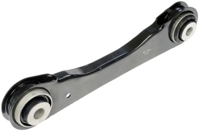 520831 - Suspension: Suspension Lateral Arm for Dorman Image