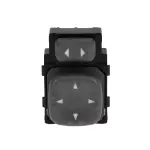 660316 - : Door Mirror Switch for ROSTRA Image