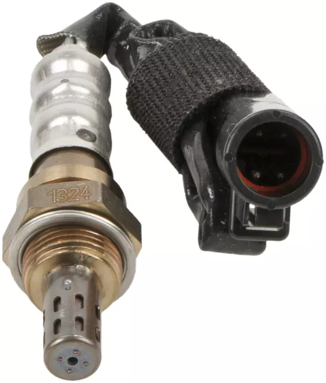 15755 - Emission Systems: Bosch Oxygen Sensor for Bosch Image