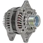 11662 - : Alternator for MPA ELECTRICAL Image