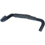 64246 - : Molded Heater Hose 20R3EC Class D1 and D2 for Continental Image