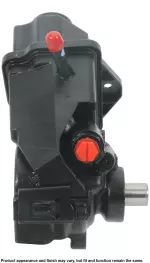 20693200 - : Power Steering Pump for Cardone Image