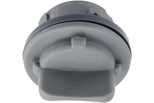 HY1318187 - : Autotecnica Turn Signal Light Socket for URO Image