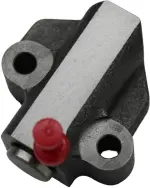 96118 - : Cloyes Engine Oil Pump Chain Tensioner for Cloyes Gear &amp; Products Image