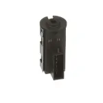 NS127 - : Clutch Starter Safety Switch for SMP CORP Image