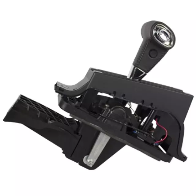 Gear Shift Assembly - Ford (BR3Z-7210-BA)