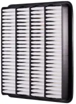 PA5799 - : Air Filter for PRONTO Image