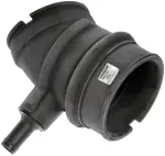 696022 - : Engine Air Intake Hose for Dorman Image
