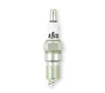 P526S - : ACCEL Double Platinum Shorty Spark Plug for ACCEL Image