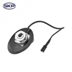 SK956029 - : SKP Radio Antenna for Skyward Automotive Image