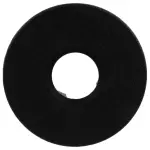 M2DZ15K861AD - Body: Sensor Ring for Ford: Bronco Image