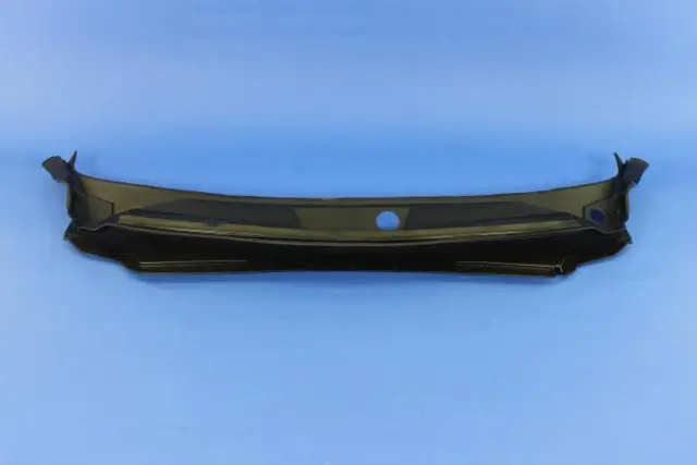 5155713AG - : Cowl Top Panel for Mopar Image