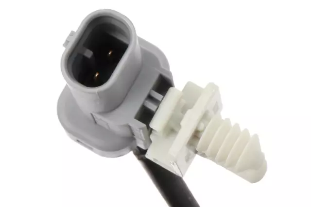 Exhaust Temperature Sensor - GM (55492188)