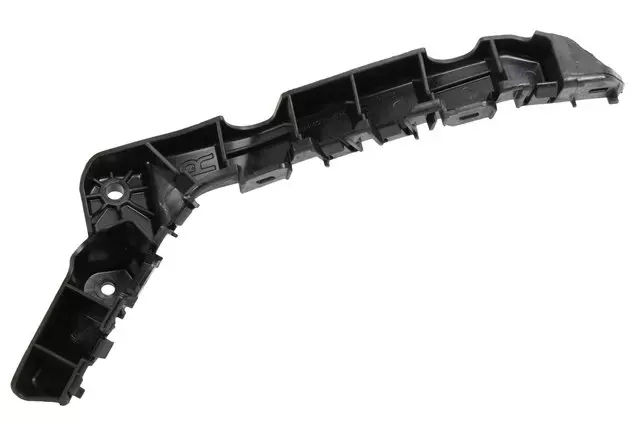 Front Bumper Fascia Guide - GM (84059893)