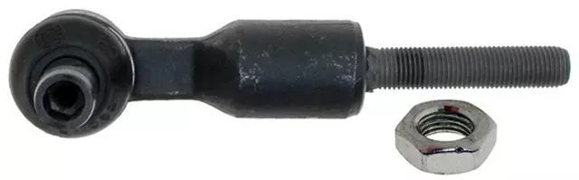 Rod Kit - GM (19467760)