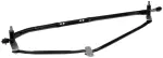 602427 - : Windshield Wiper Transmission for Dorman Image
