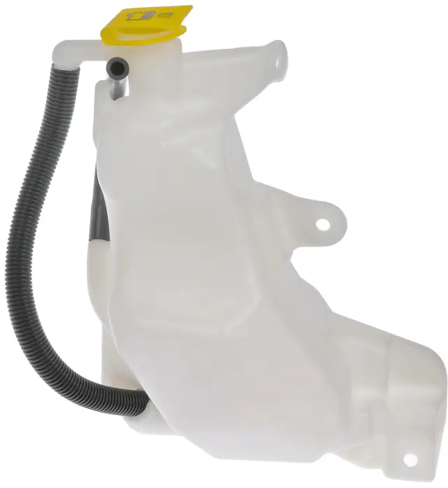 603630 - : Non-Pressurized Coolant Reservoir for Dorman Image