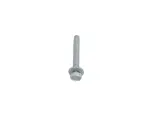 6513223AA - Differential and Drive Line: Hex Flange Head Bolt for Mopar Image