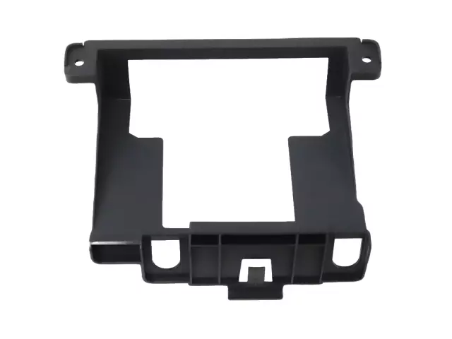 Radio Bracket - Mopar (68566830AA)