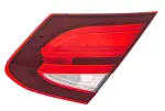 11787321 - : Tail Light for Hella Image