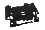 85686076 - : Floor Mat for GM Image