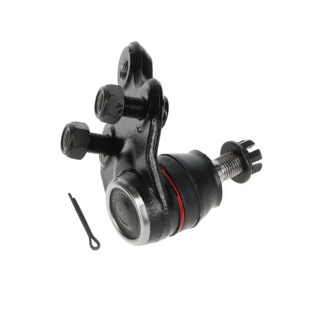 9470260 - : Suspension Ball Joint for BRUTE POWER Image