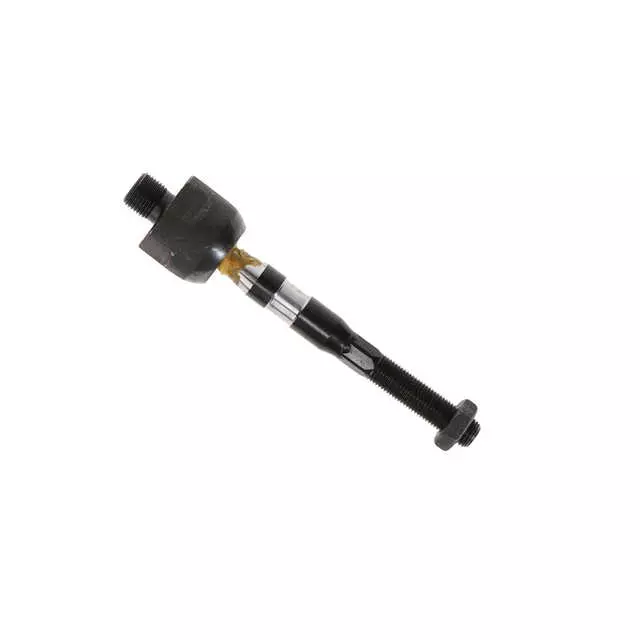 19465709 - : Rod for GM Image