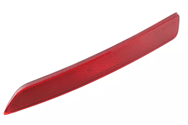 Reflector - GM (85547085)