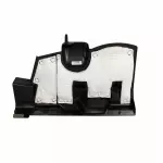 JL7Z7801670AB - Body: Insulator for Lincoln: Navigator Image