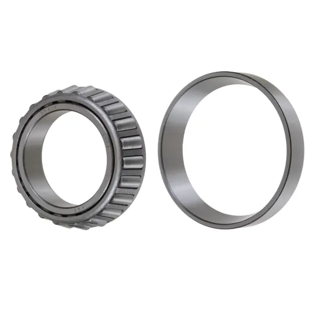 103250 - Transmission &amp; Drivetrain: FAG Bearing - TRB (Tapered Roller Bearing) for SCHAEFFLER BEARING Image