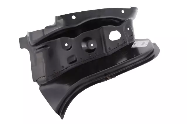 84362866 - Body: Tail Lamp Pocket for Cadillac: CT6 Image