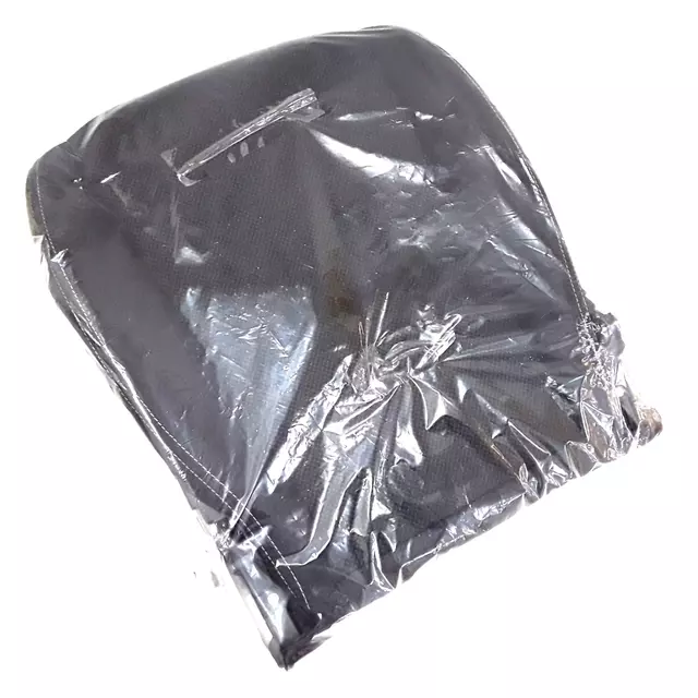 64139FJ094VH - Body: Cushion Assembly for Subaru Image