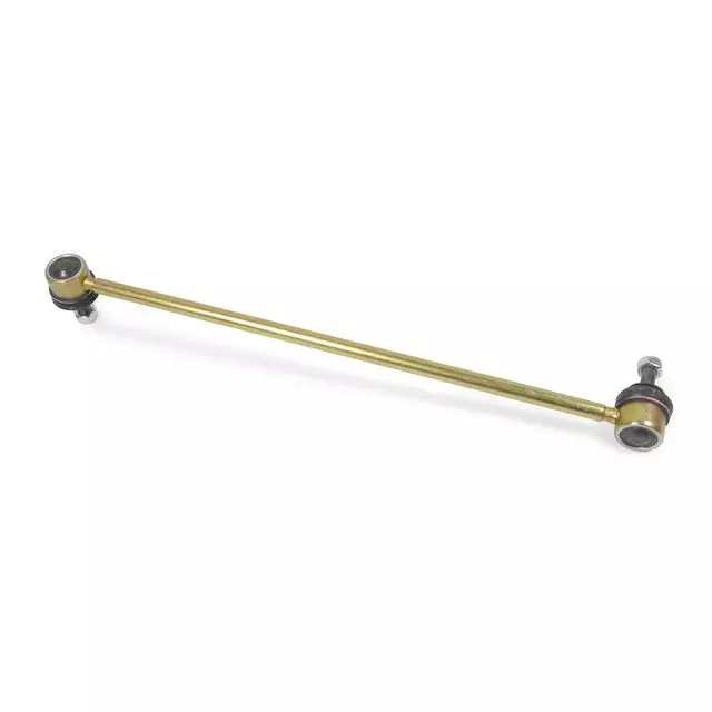MK80473 - : Front Suspension Stabilizer Bar Link Kit for ACDelco Image