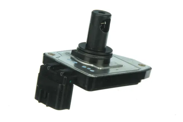 NI1417760 - : Autotecnica Mass Air Flow Sensor for URO Image