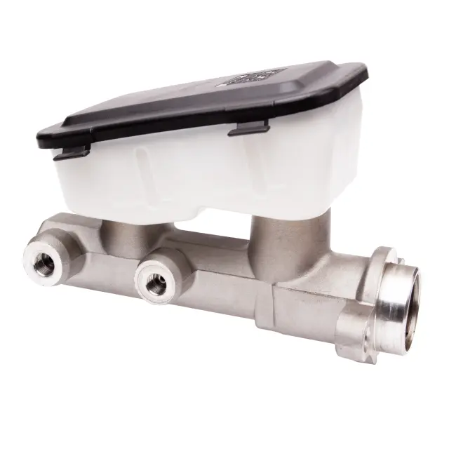 35547027 - Brakes &amp; Brake Parts: DFC Master Cylinder for DYNAMIC FRICTION Image