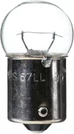 67LLB2 - : Philips LongerLife Miniature 67LL for Philips Image