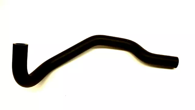 99071AC810 - : Hose Vacuum for Subaru Image