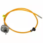 7L3Z18A984A - Electrical: Base for Ford: F-150 | Lincoln: Mark LT Image